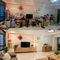 Blk 14 TOA PAYOH COURT (Toa Payoh), HDB 4 Rooms #623437031